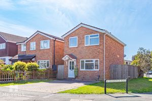 Photo 23- click for photo gallery